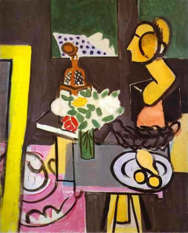 nature morte aux coloquintes.jpg